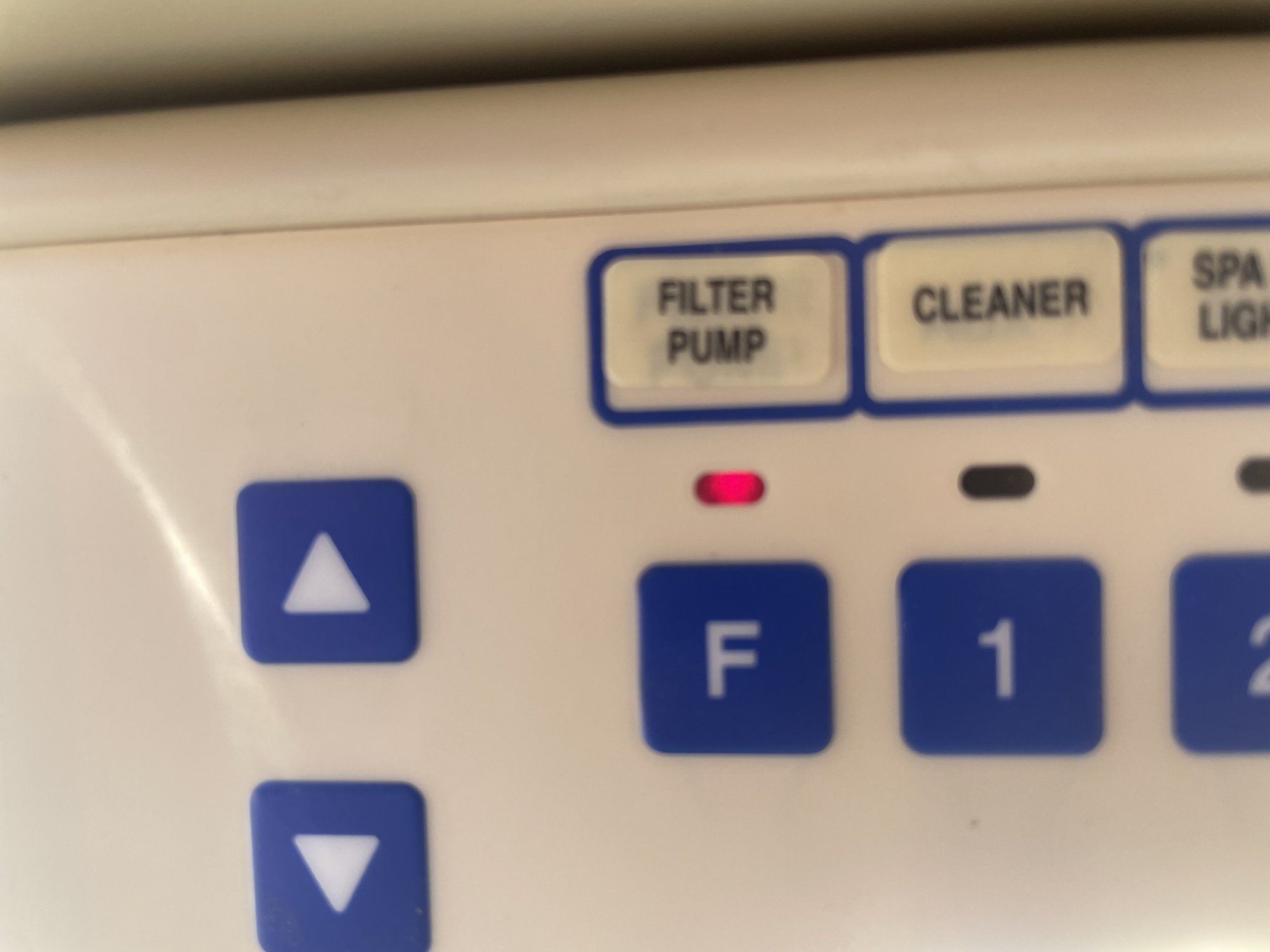 F1FFEFF4-7510-48DE-AC9B-AEFB5B8F774A.jpeg