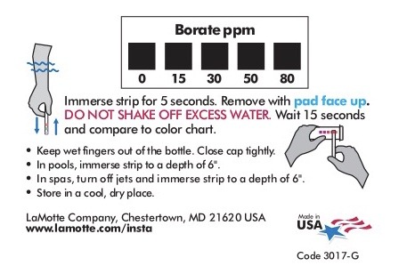 F2335BBF-E067-4E7E-8A08-8FF51103E373.jpeg