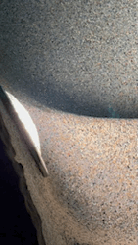 F2A45CE2-C5B6-4FF1-8455-75D17A6CA959.gif