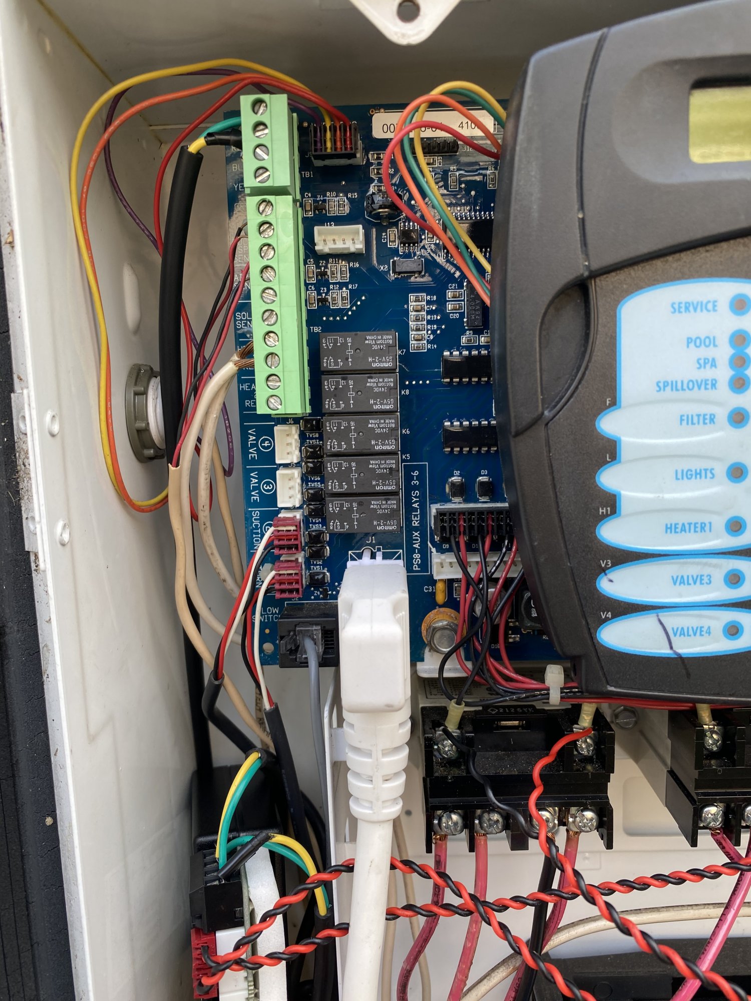 F2E9521F-CC2D-4719-B6B6-45116902ADB3.jpeg