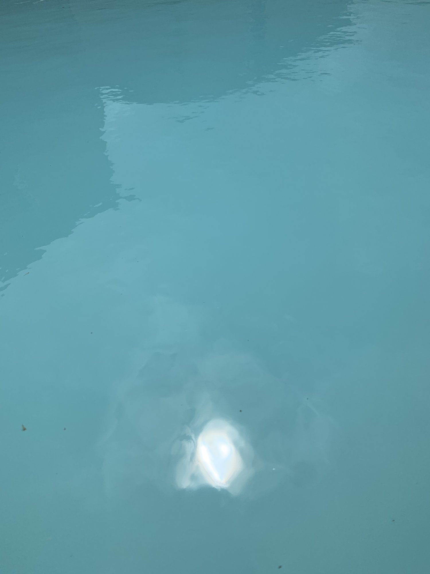 F2FEF3D5-D9A0-4ED7-B257-C3FFE3B5FBE3.jpeg