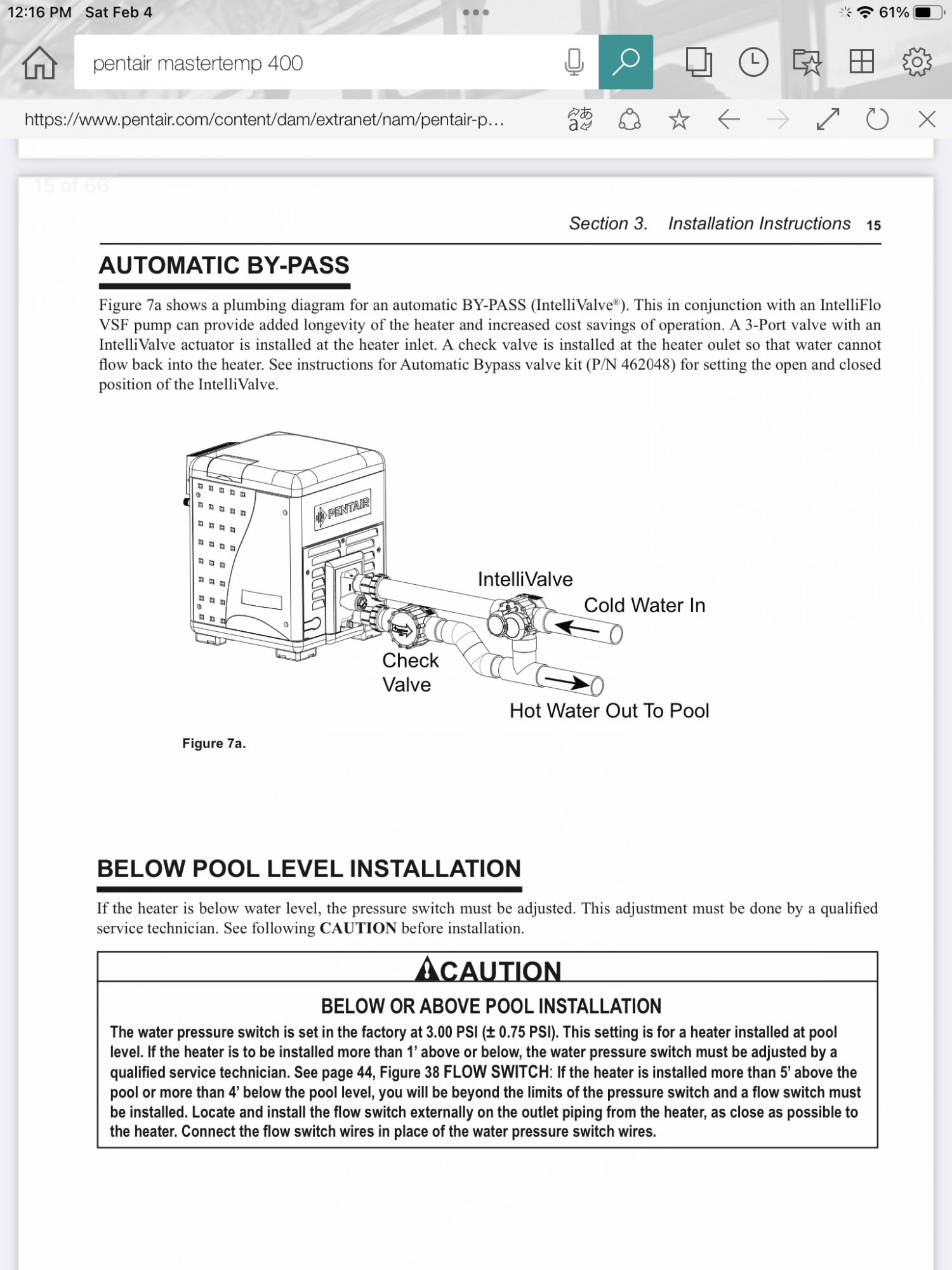 F30E1442-F981-4AF3-BAC5-0C74EB977658.png