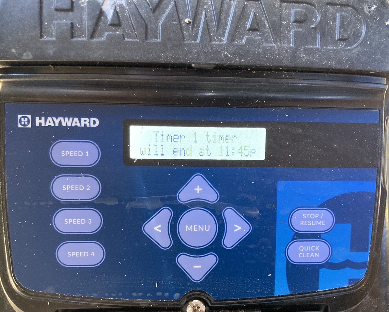 F4000E07-F625-4C86-945B-8F092C350032.jpeg