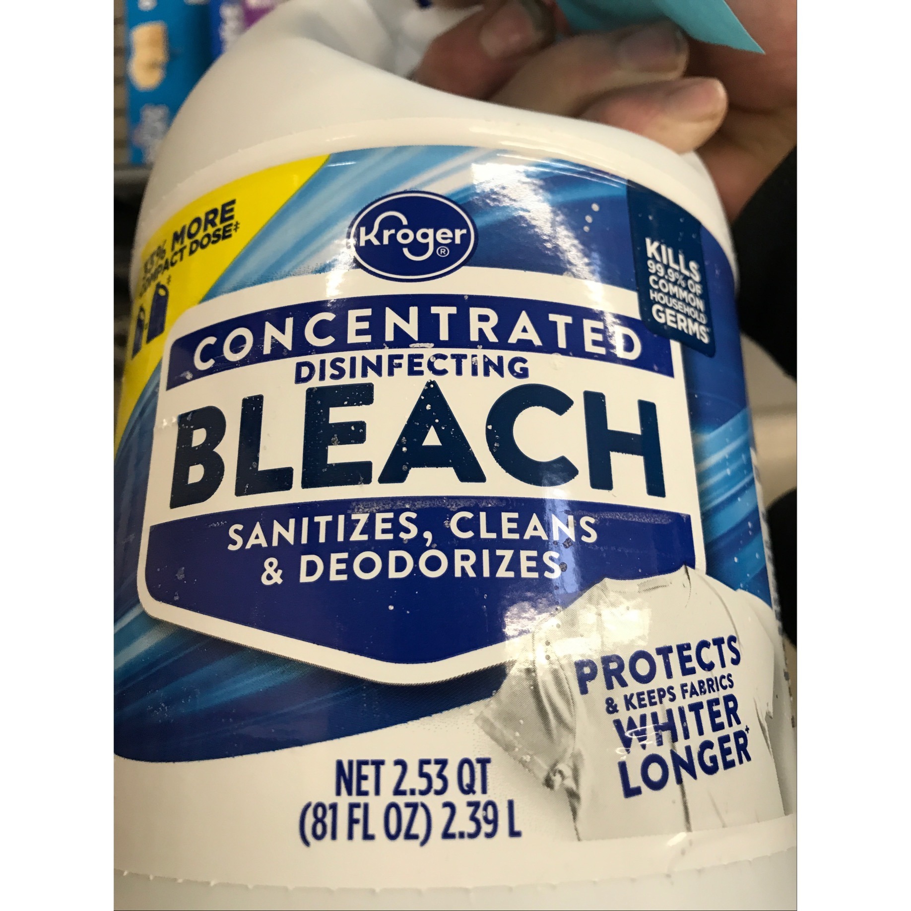 F57CA23C-52AE-4D2E-A5A6-9D00E7DAE21B.jpeg