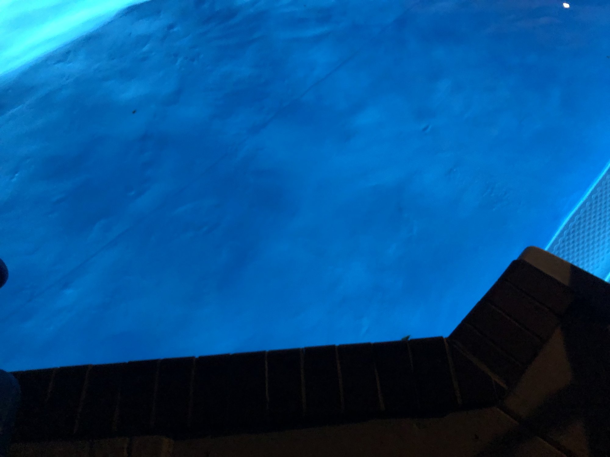 F58A77D7-12B8-4C5C-8700-A70A0807FAC7.jpeg