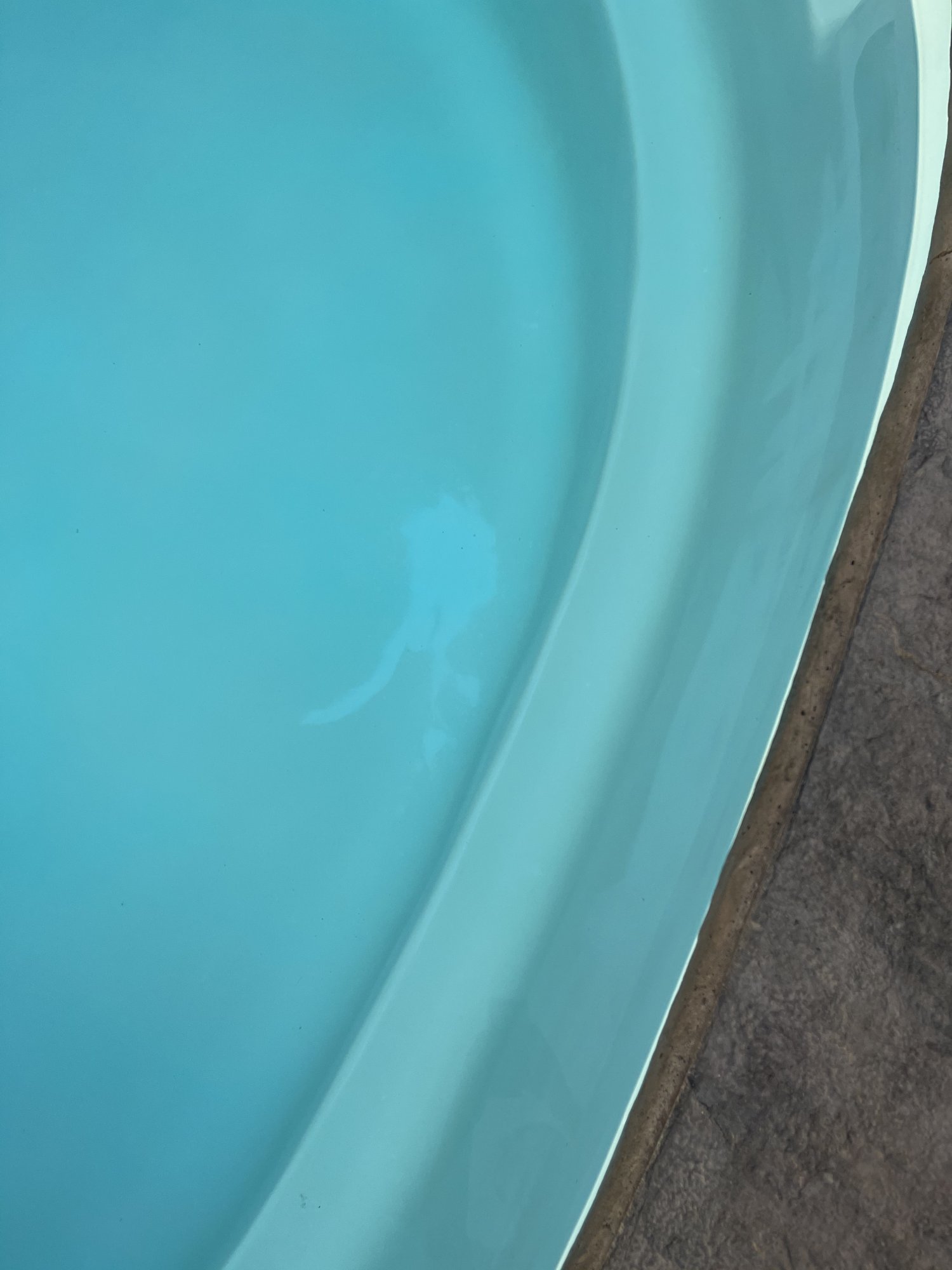 F5AB8459-3F6A-4C2E-91C7-24A162E162D6.jpeg
