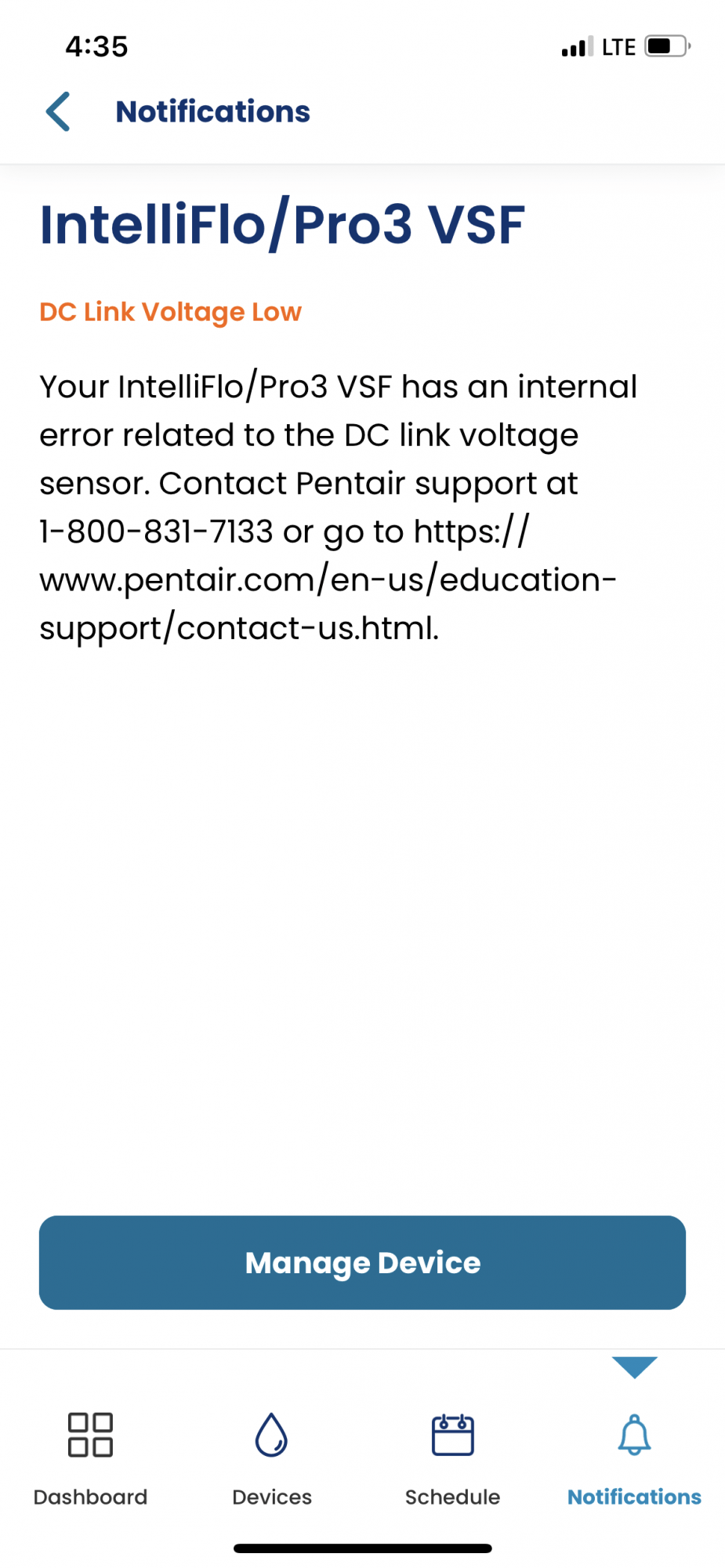 F624780B-3043-477D-B9D3-D46A7C274D56.png