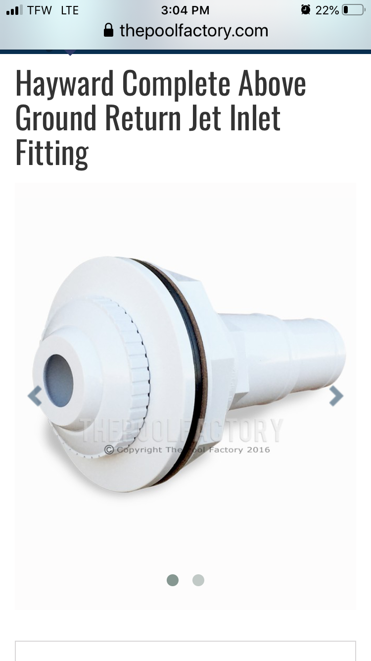 F6988363-4B8F-424D-A514-D5152597D07E.png