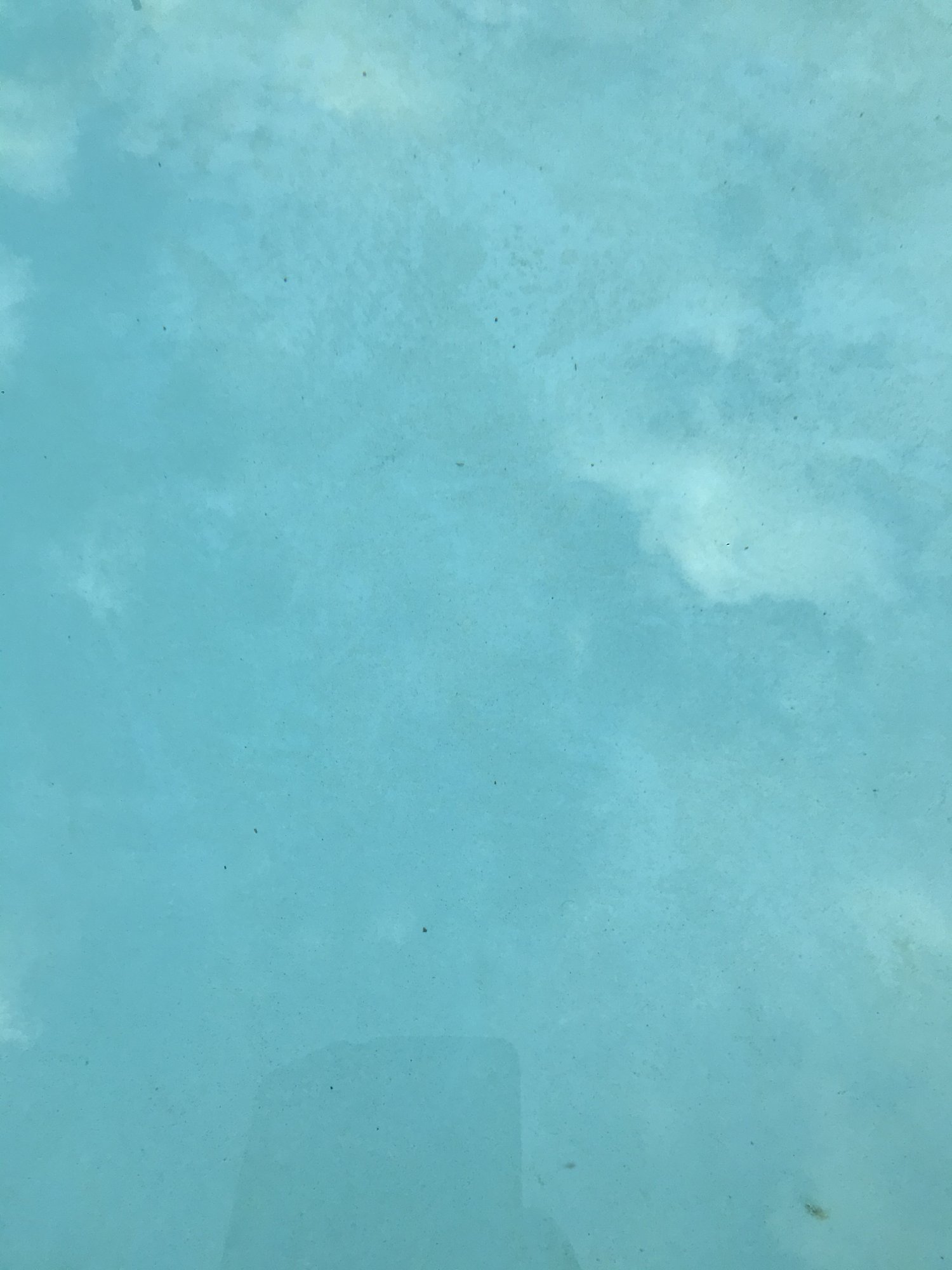 F868DF7D-C9E2-4E96-A096-023CFE0BDCBC.jpeg