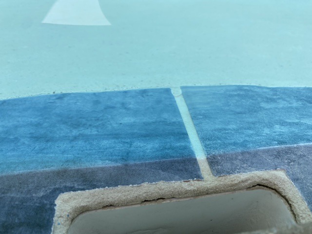 F8E06C0E-DB8F-4010-9000-38D29B570A08.jpeg