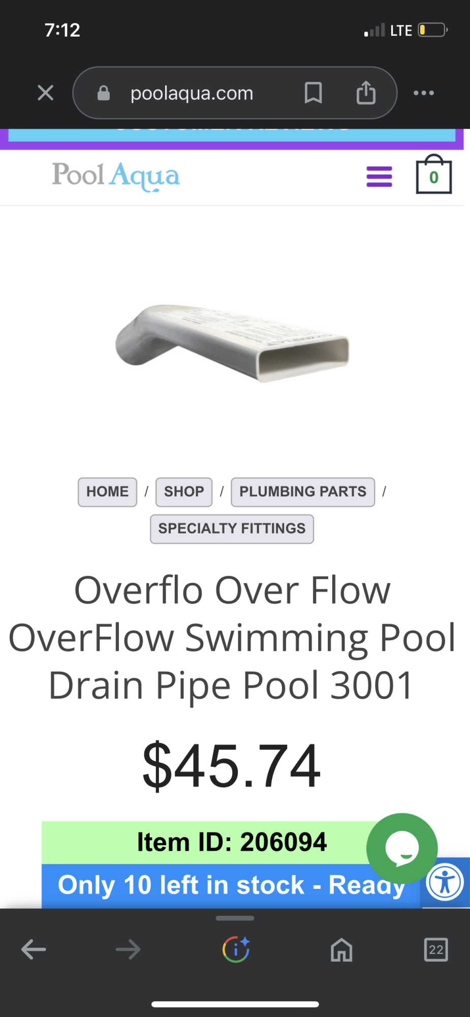 F96185D7-8CD7-4658-824F-1E16D0F807FA.png