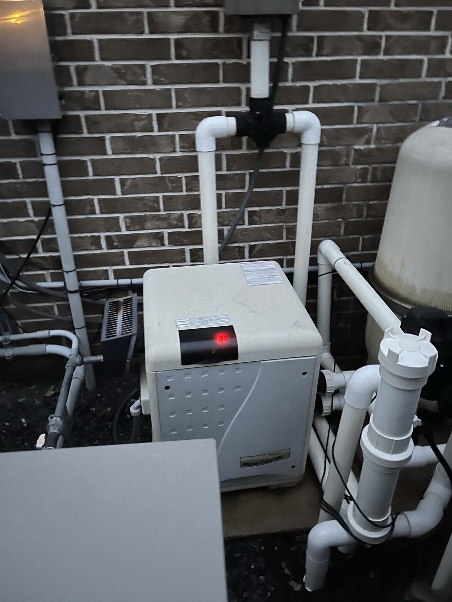 F9944606-F0FE-4E01-ACEC-1578AB012373.jpeg