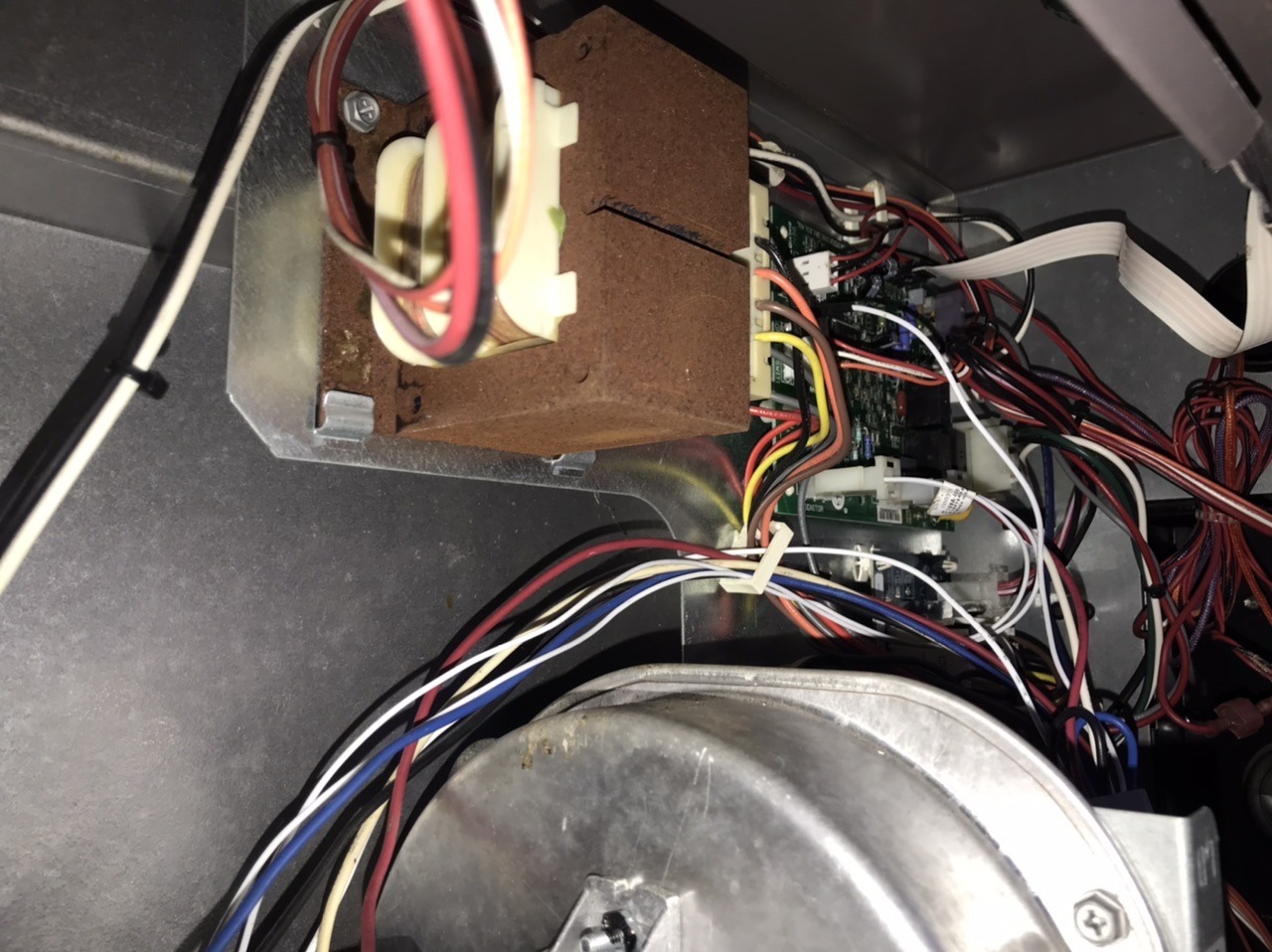 F9E08EC2-0247-42AF-9238-6DA95611BF45.jpeg