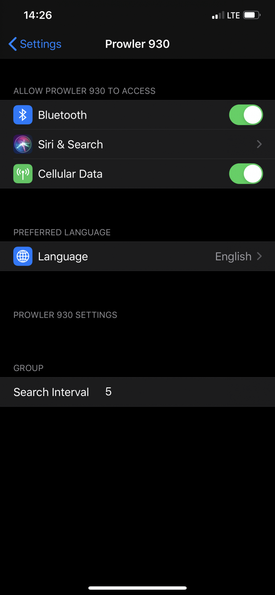 FA1419E5-1D4B-4F20-A159-F612E98F14E1.png