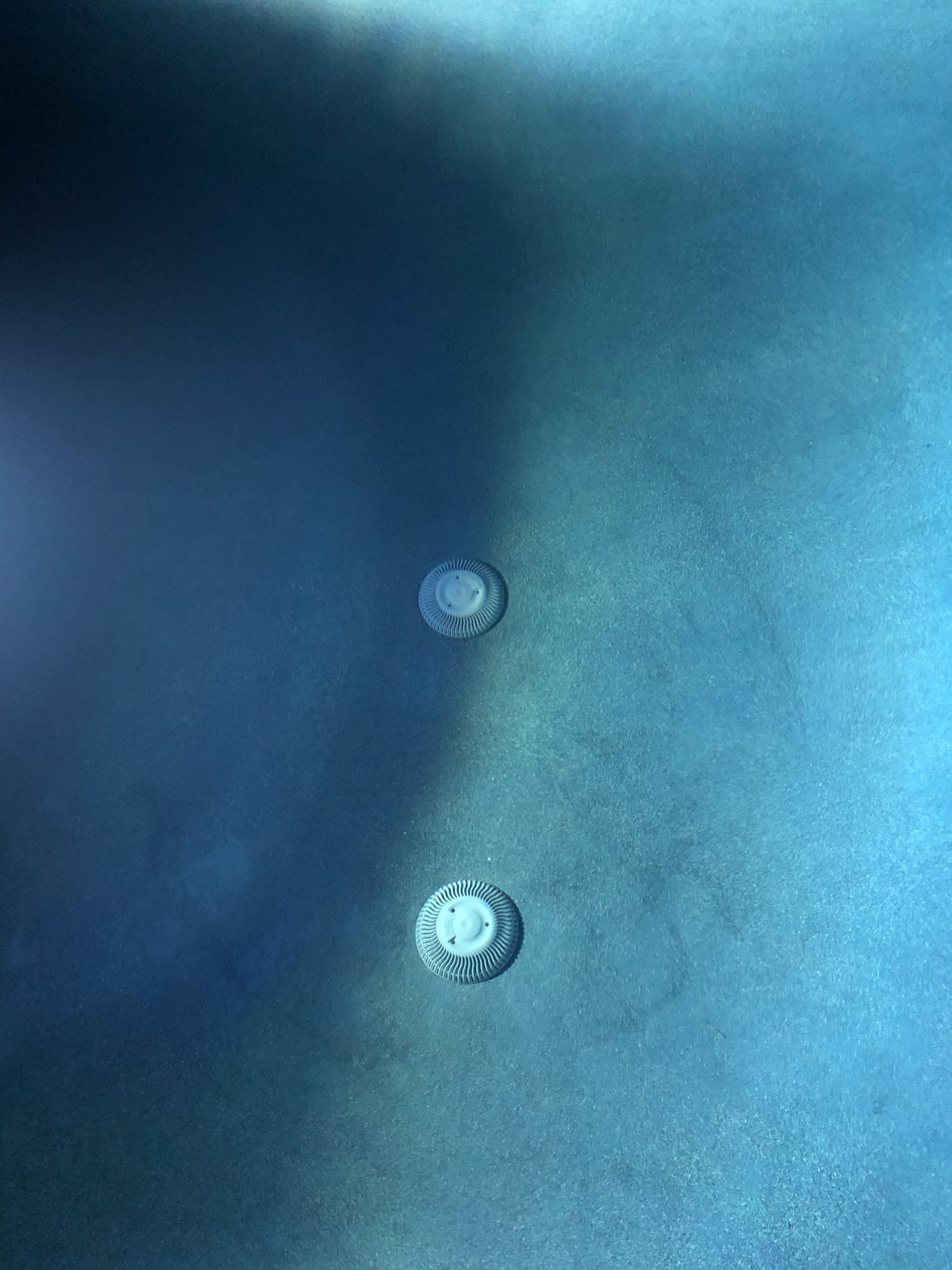FA185C85-1AA3-4915-B4FC-D55CB78B64C7.jpeg