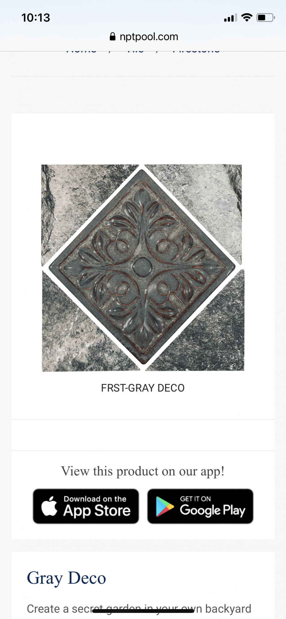 FAE57B44-57BF-4A8D-A8C3-96E34A79C989.png