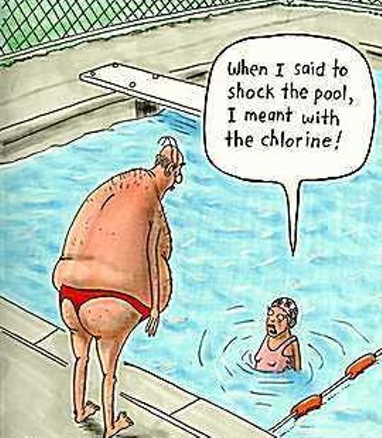 fat-man-alongside-pool.jpg