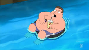 fat_guy.jpg