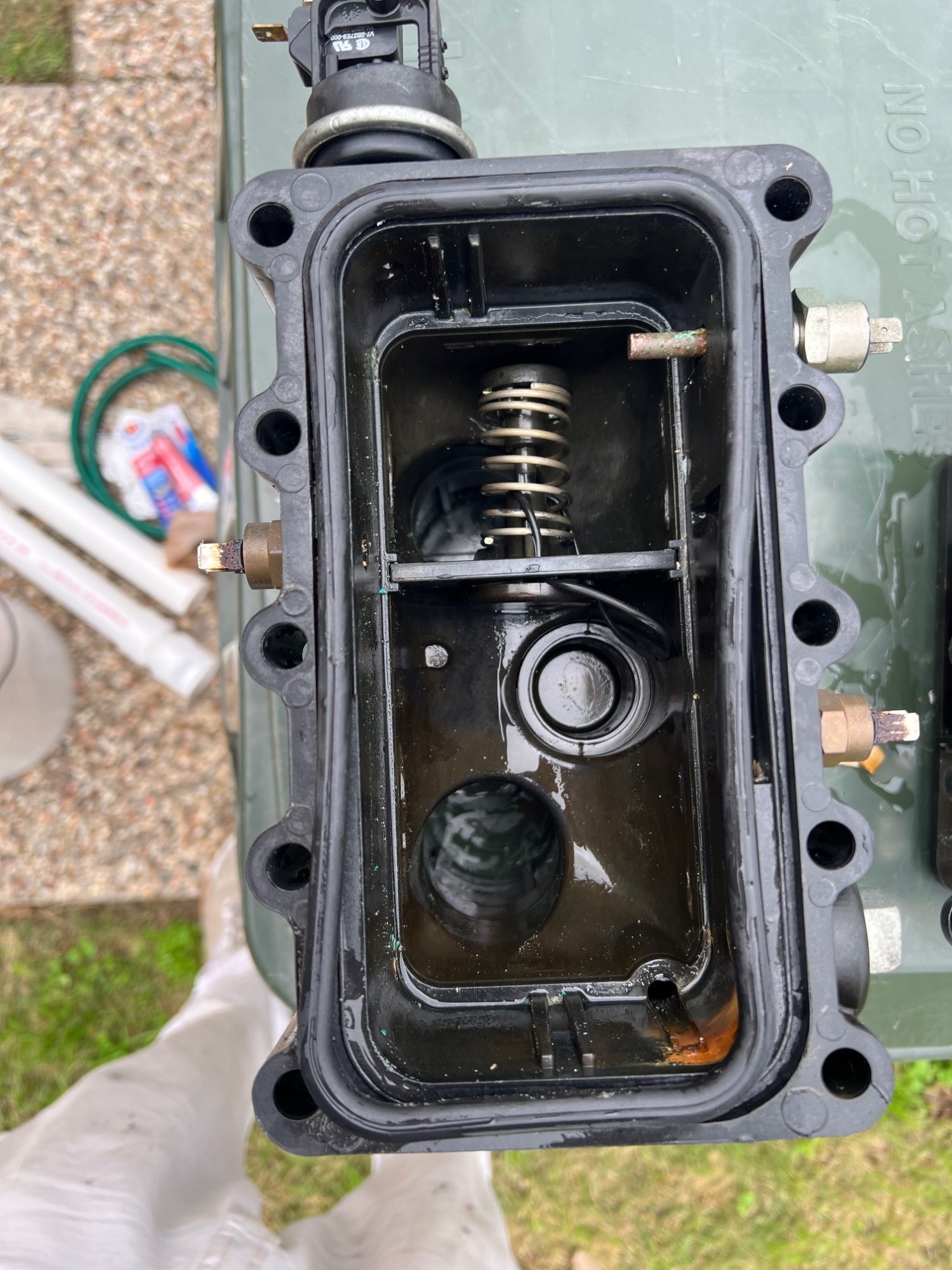 Faulty_Bypass_Valve.jpg