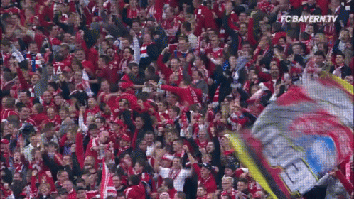 fc-bayern-cheering.gif