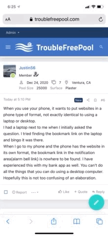 FC4C6F09-A73B-4319-A807-E05F2EC32E0A.gif