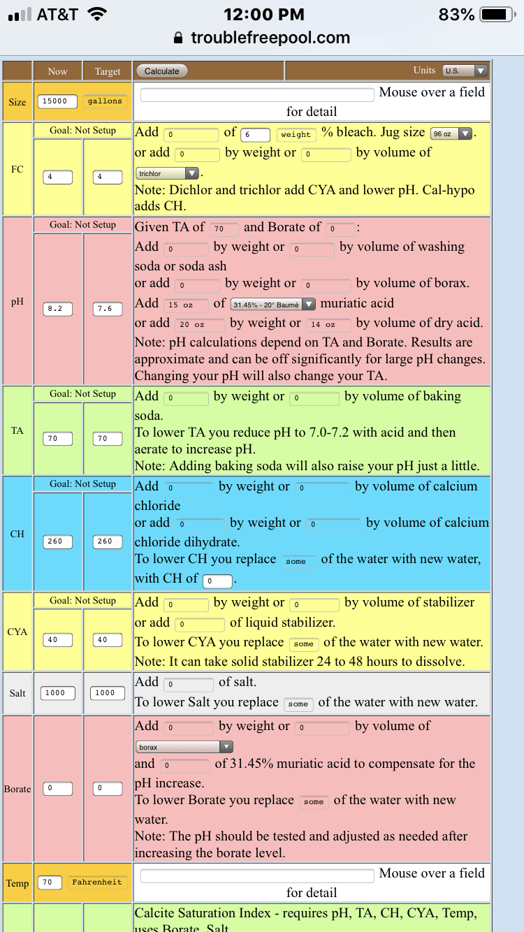 FC547F36-9844-44FD-811C-2E09E9BD7DAD.png