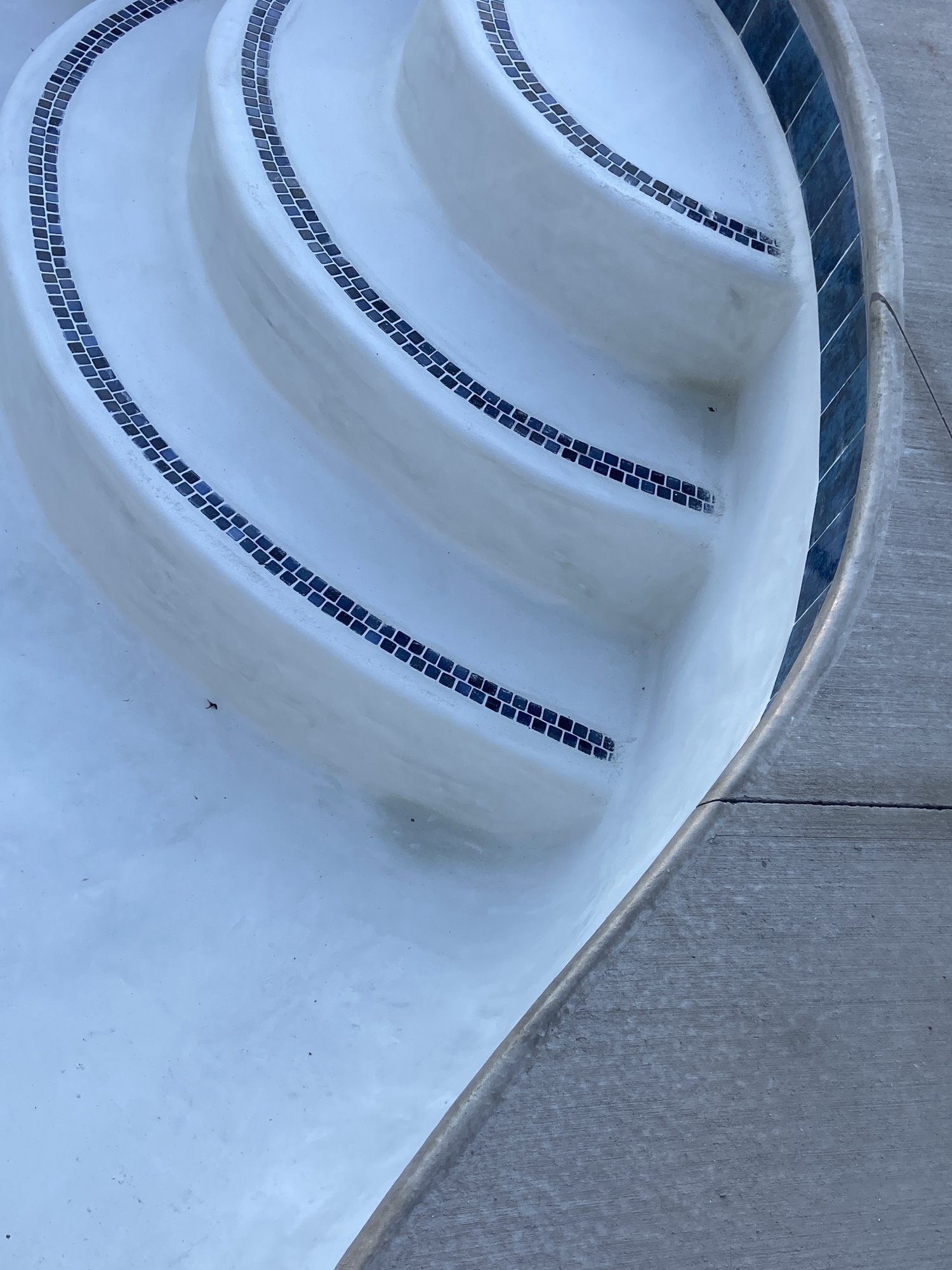 FC94331B-04FA-4DFA-9E56-6029C70069B3.jpeg