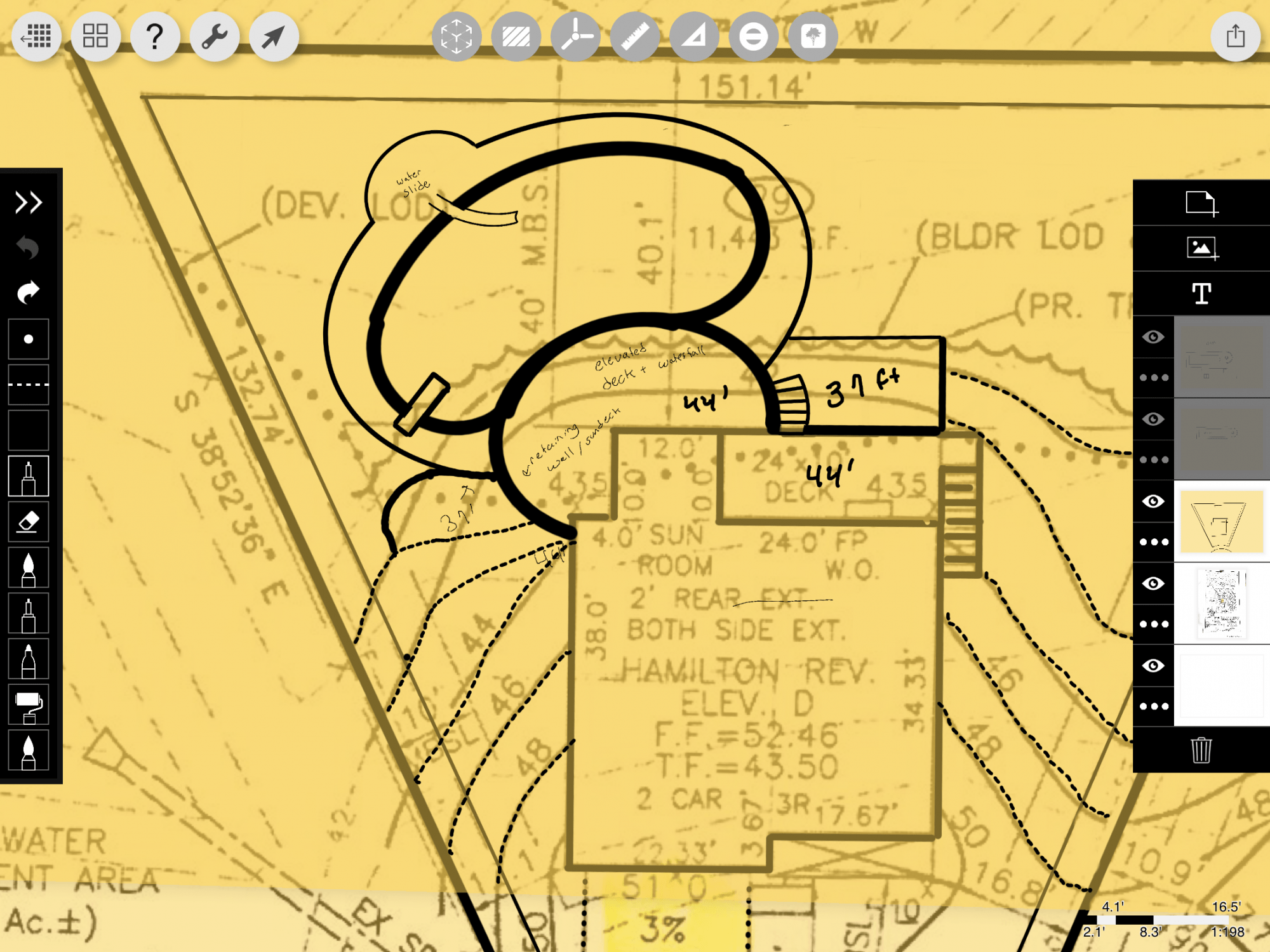 FD11040E-FA66-4318-B46B-E92DBCB8825C.png