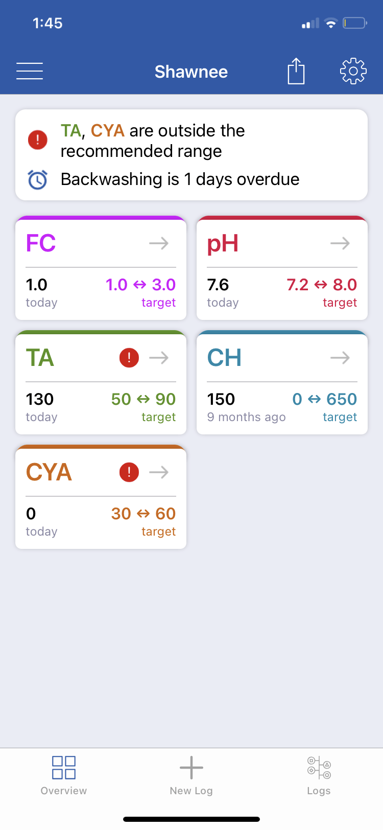 FD7232BE-DAAD-43D7-9683-D638D4DB3148.png
