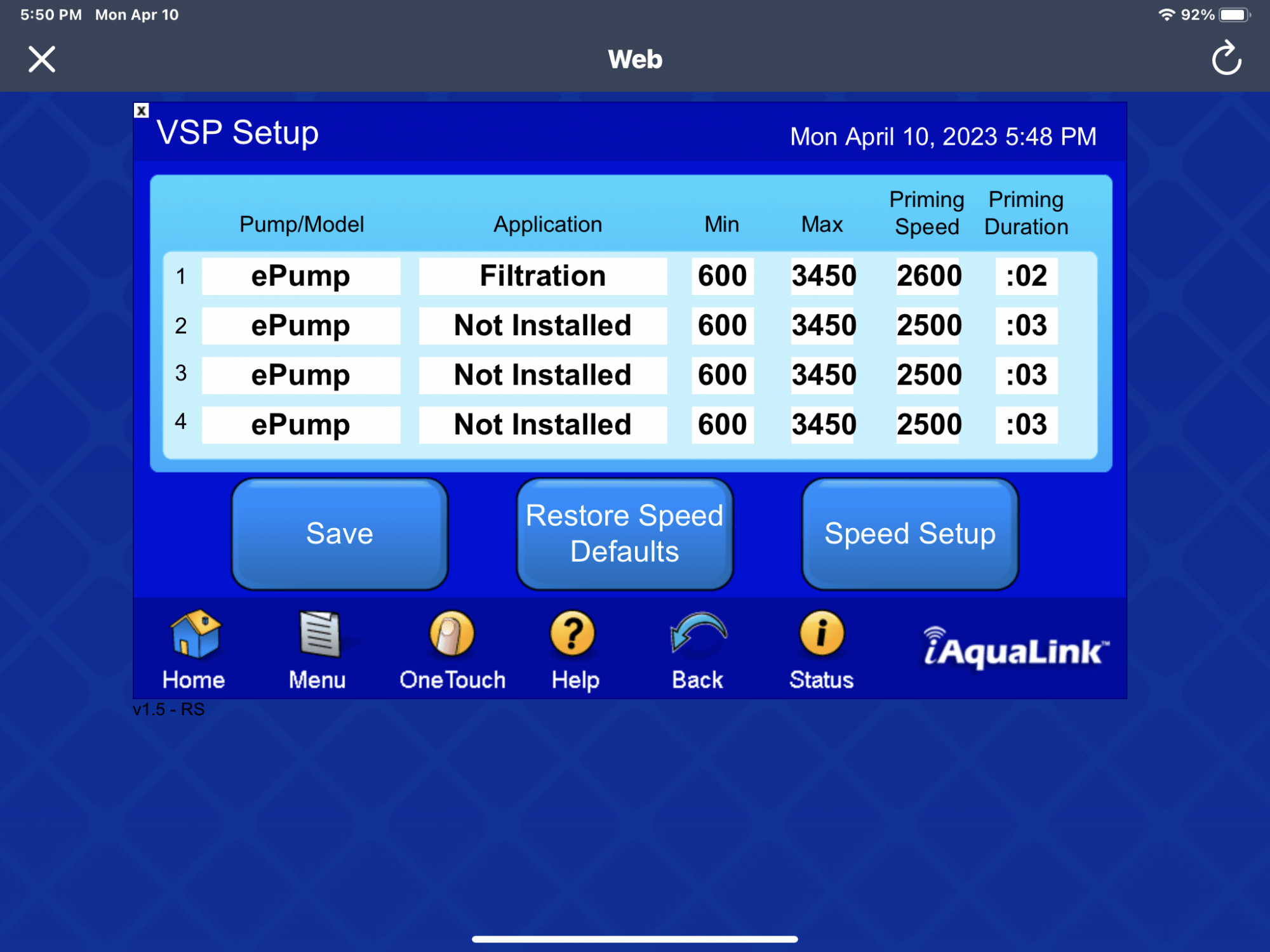 FD7B58C3-D35A-4138-99B8-240C7D7FCE14.png