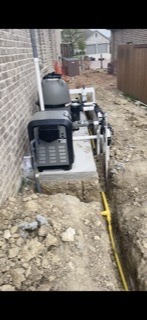 FE2E9C32-2635-4AC5-931E-37FF0526C642.jpg