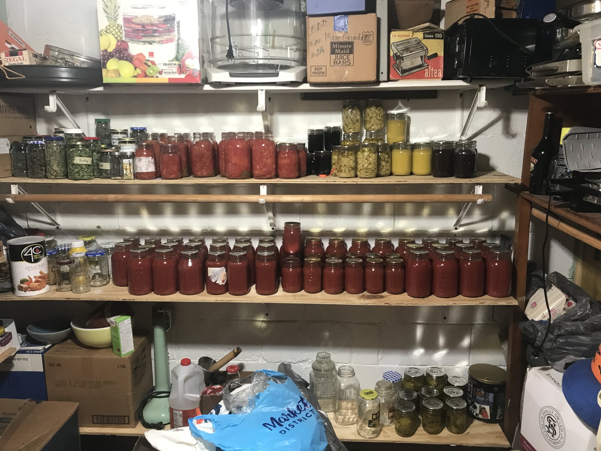 FE7A8715-61AF-4A74-957B-257FADED5061.jpeg