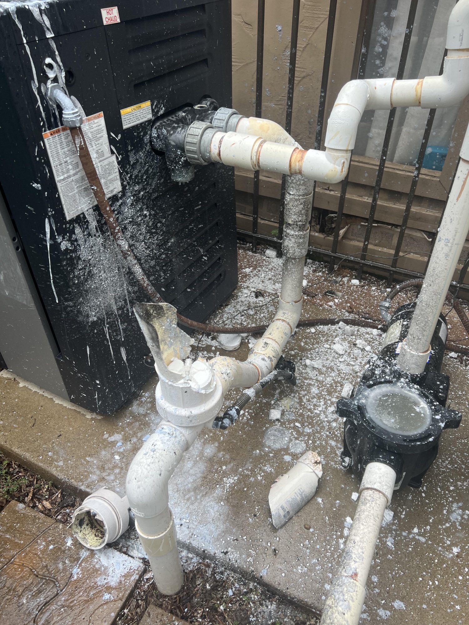 feeder exploded.jpg