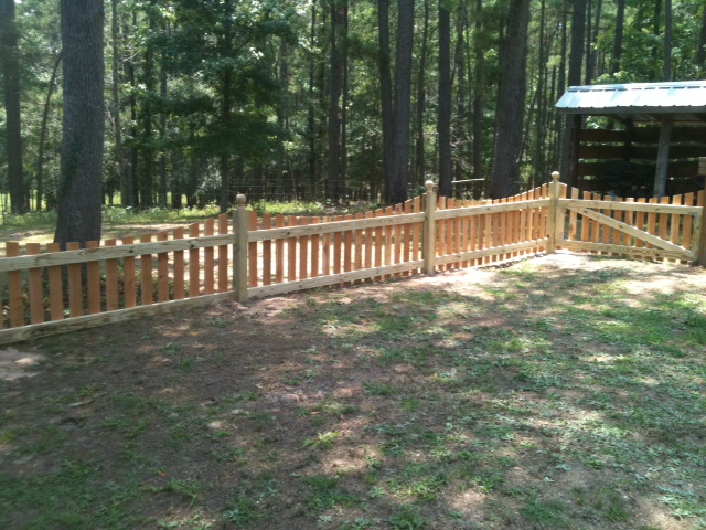 fence.JPG