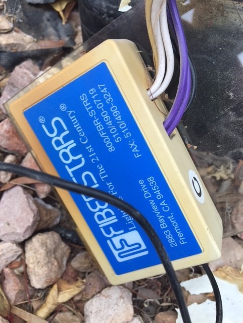 fiberstars remote unit i have posssibly.jpg