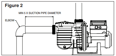 fig 2.png