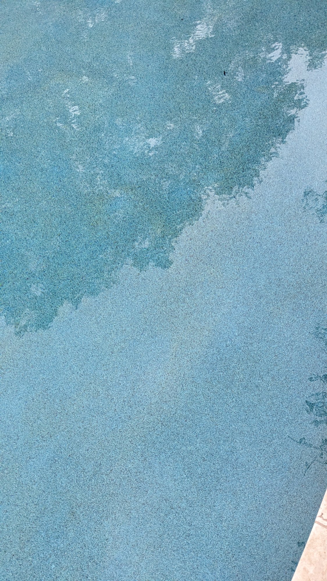 Filled pool with discoloration.jpg