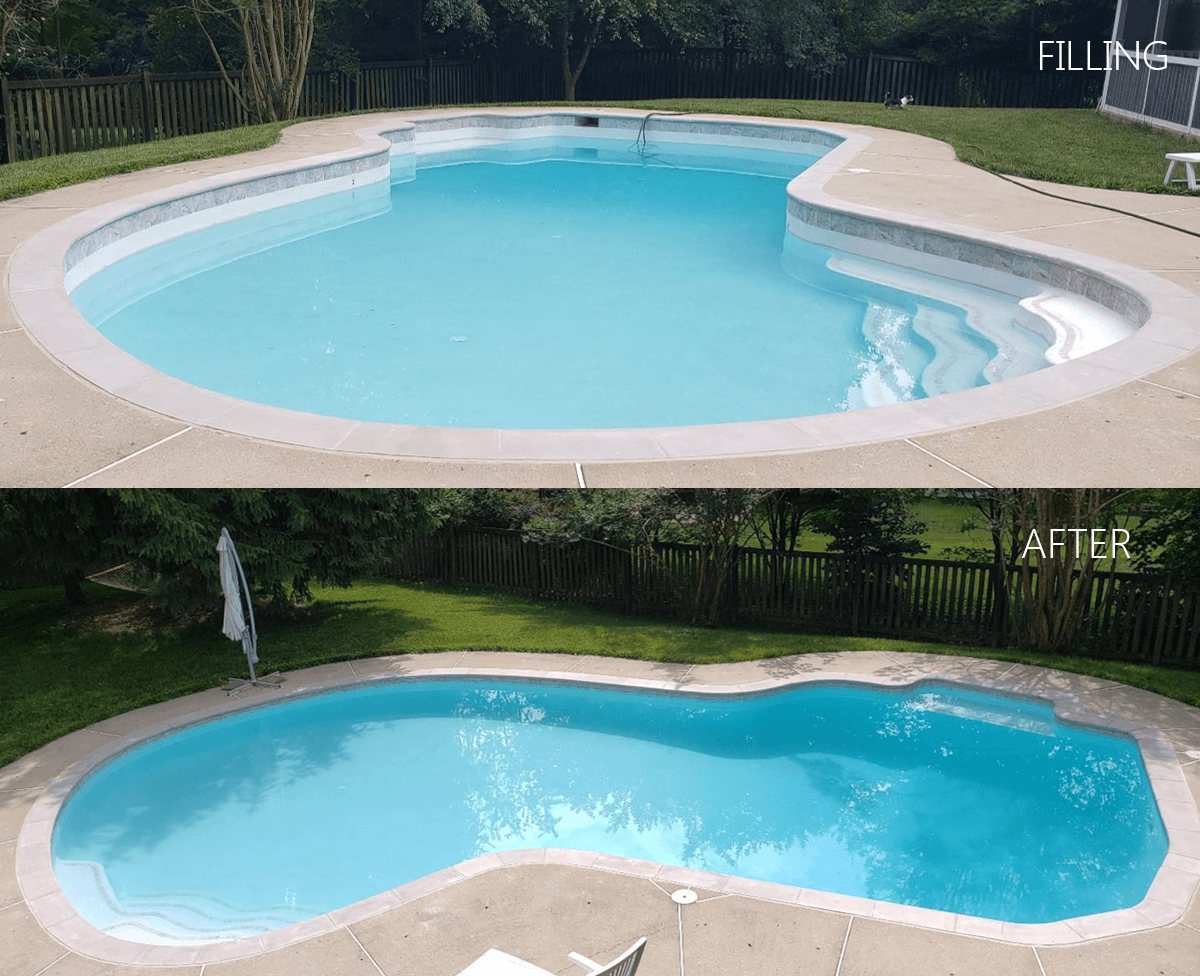 FILLING and AFTER.png
