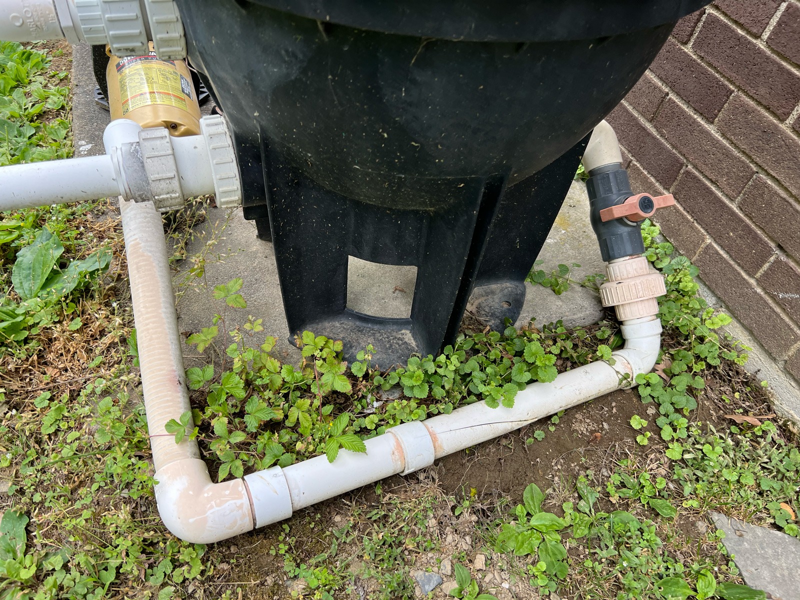 Filter-Backwash-Output.jpg