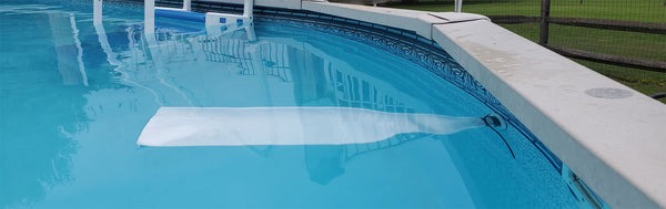 filter-bag-for-pool-2_600x600.jpg