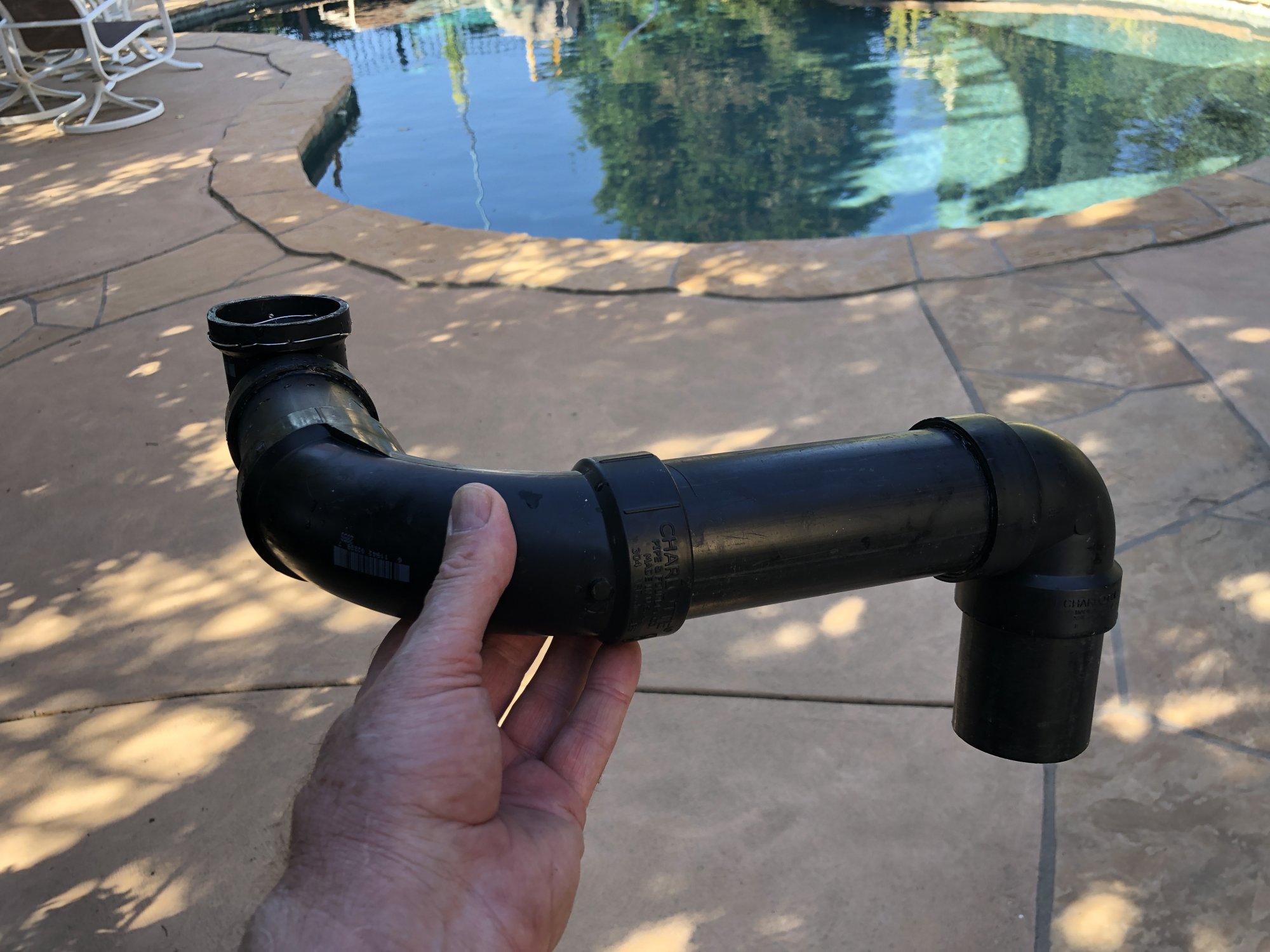 filter drain 3.jpg