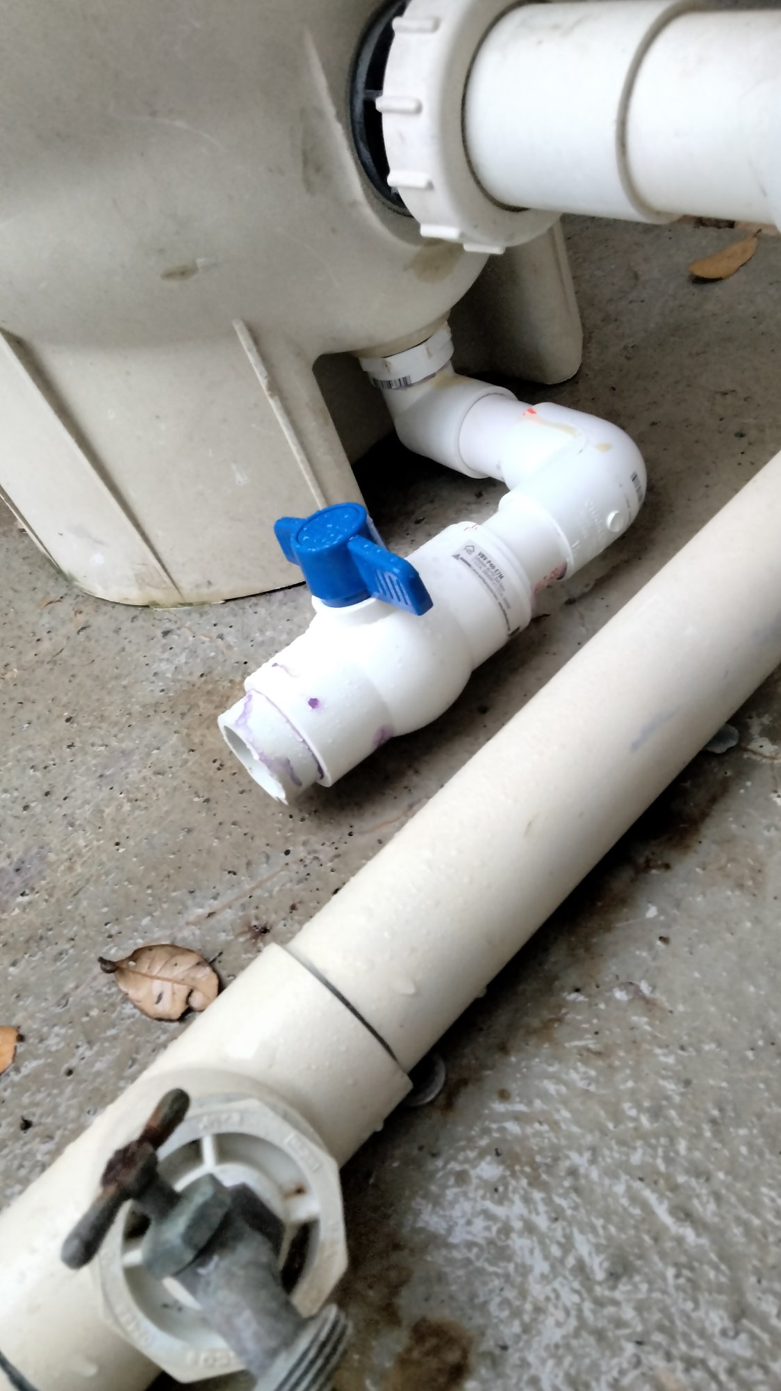 Filter Drain mod.jpg