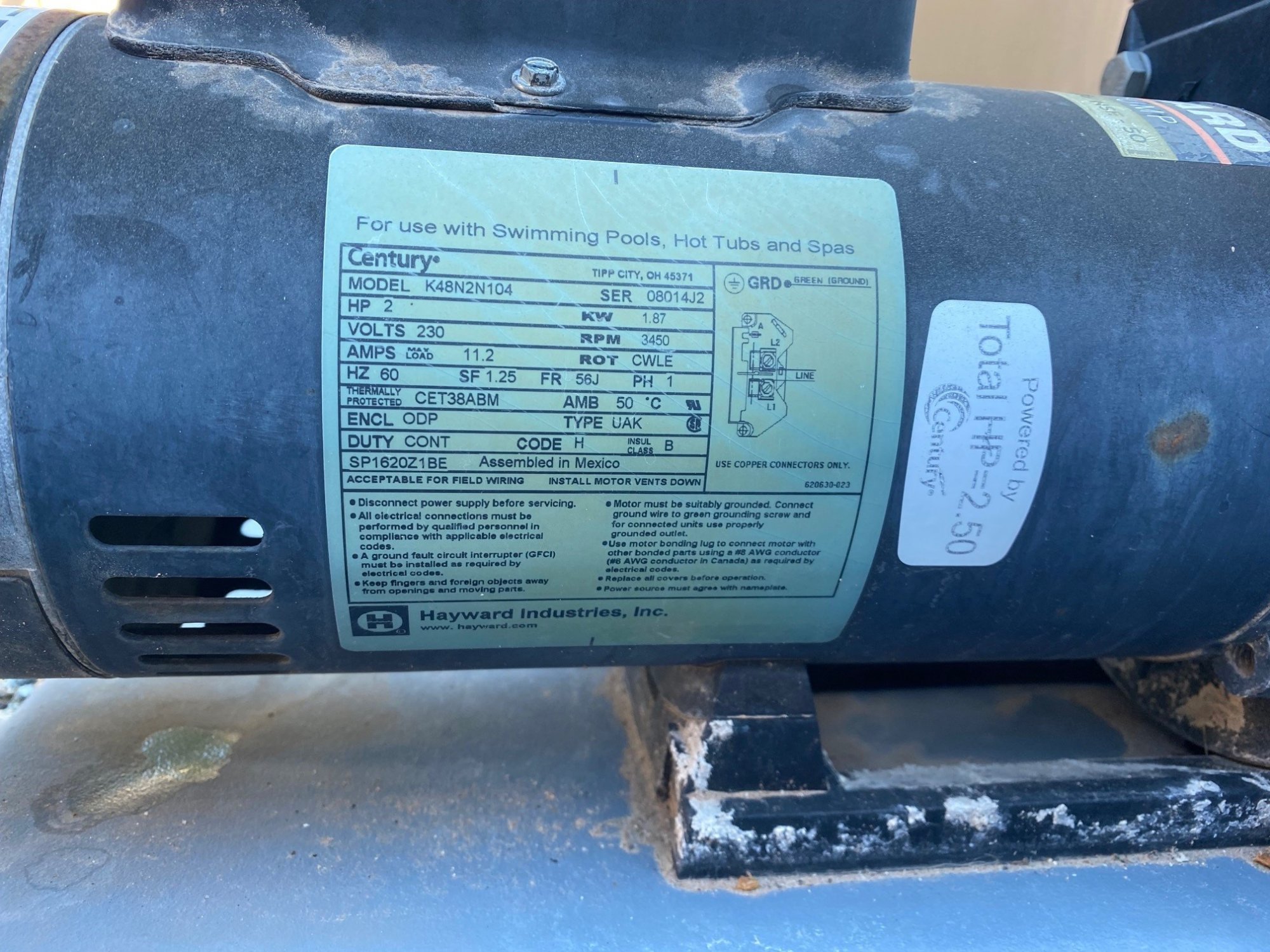 filter motor.jpg
