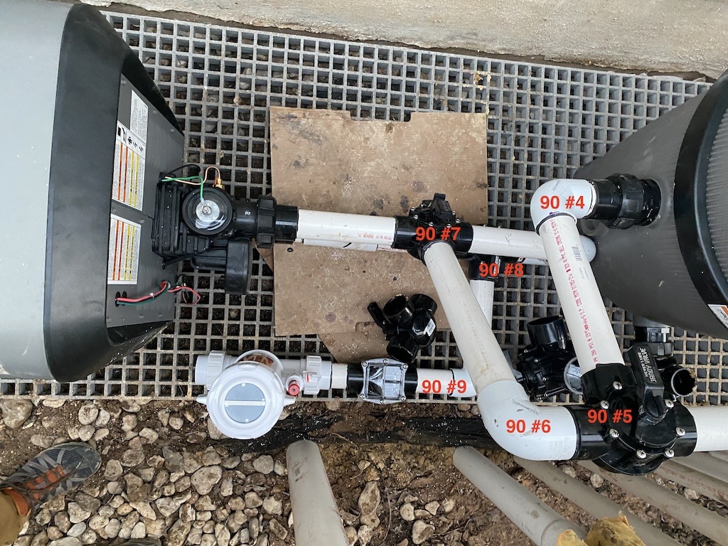 filter output.jpg