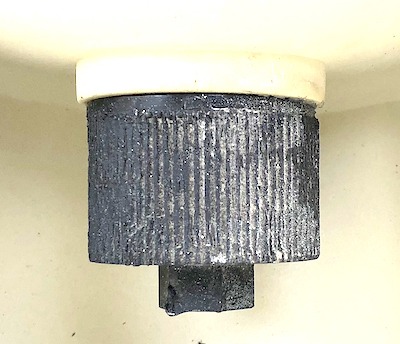 filter plug lite.jpeg