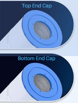 Filter.PNG