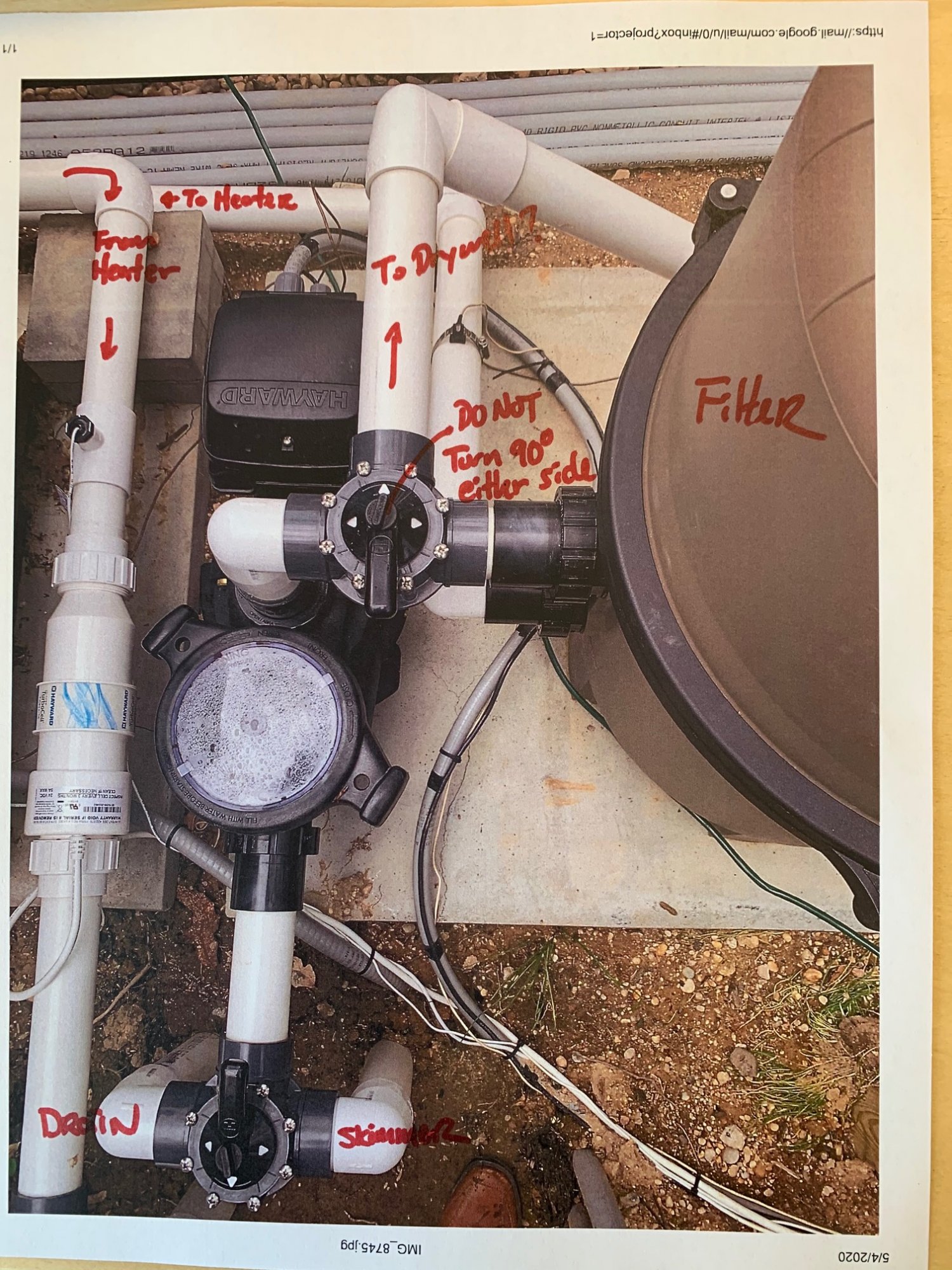 Filter Pump Close-Up.jpg