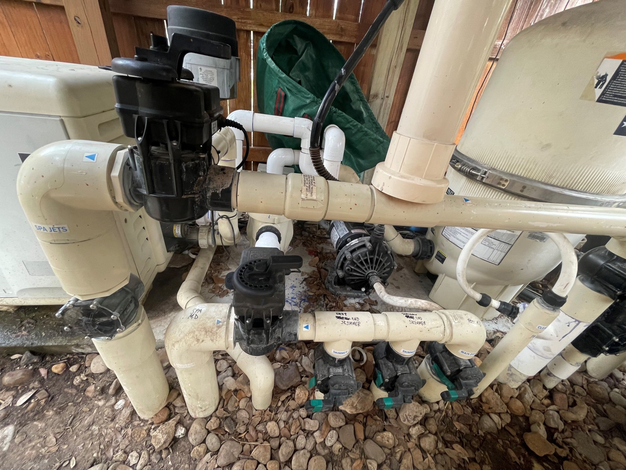 Filter pump system.jpg