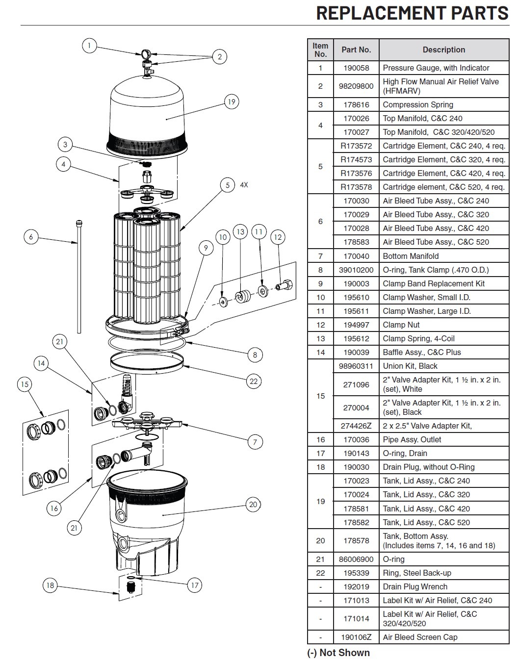 Filter Replacement Parts Pic.jpg