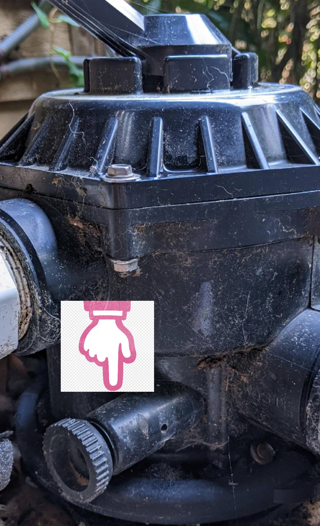 filter valve plus.jpg
